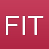  FitCloud Application Similaire