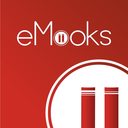 eMooks: amplify your emotions