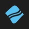 This app is a great tool to help you get the most out of the worship services at Hope Fellowship