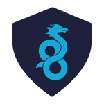 Adlock - AdBlock  WebLock App