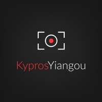 KYPhotography