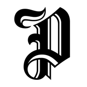 The Press and Journal ePaper
