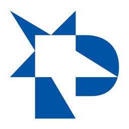 Pioneer Federal Credit Union Apple Watch App
