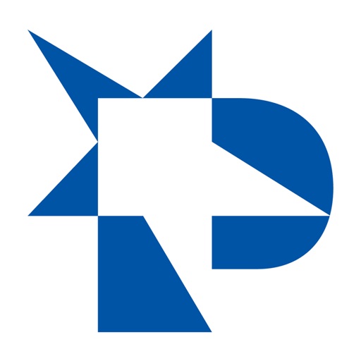 Pioneer Federal Credit Union