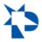 With the Pioneer Federal Credit Union mobile banking App, Moving Your Money Forward just got easier