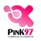 PinK 97 Radio Online
