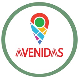 App Avenidas