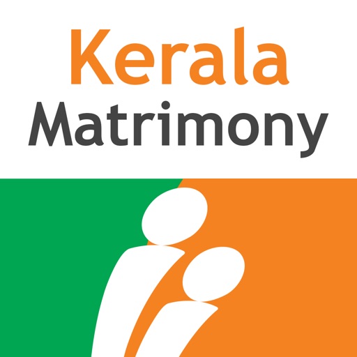 Kerala Matrimony - Wedding App iOS App
