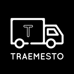 Traemesto