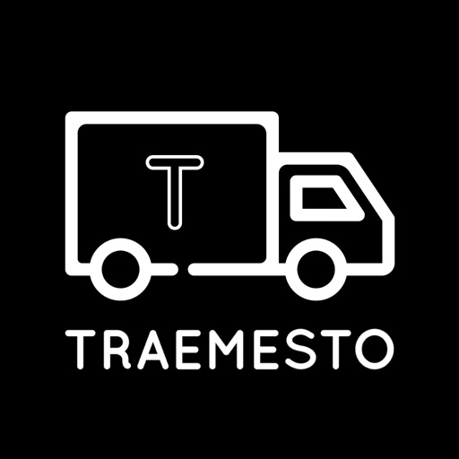 Traemesto