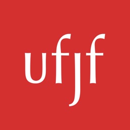 UFJF App