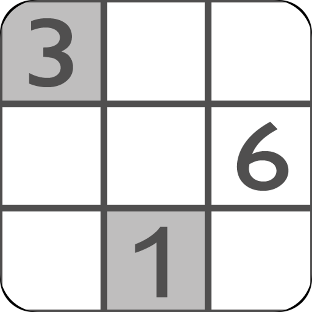 Sudoku Premium Iphoneアプリ Applion