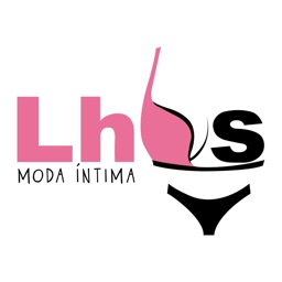 Lhos