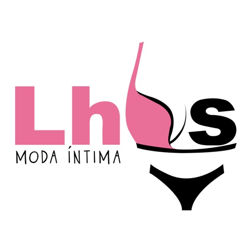 Lhos