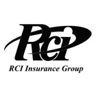 Top 20 Business Apps Like RCI Insurance - Best Alternatives