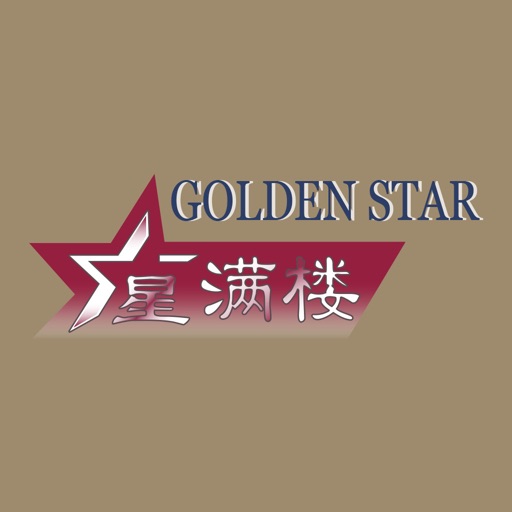 Golden Star Athlone icon