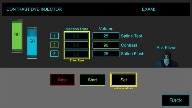 CTA Wizard screenshot-7