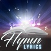 Hymn Lyrics marines hymn 