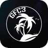 GFC3 App