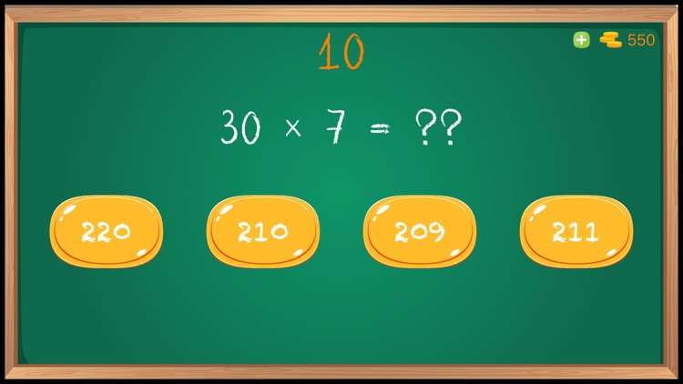 Maths Solver: Math Learner App screenshot-5
