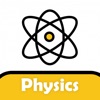 GCSE Physics Practice