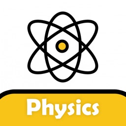 GCSE Physics Practice