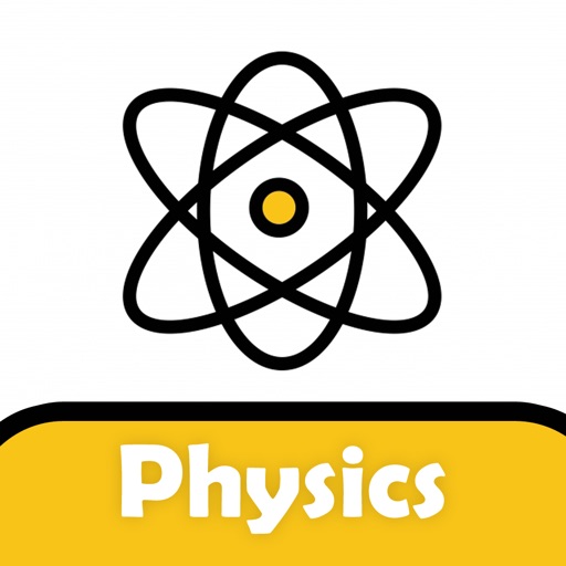 GCSE Physics Practice