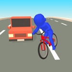 Bike Pass 3D