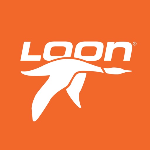 Loon Mountain Resort iOS App