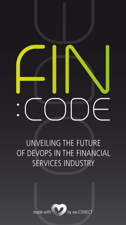 fin:CODE