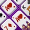 Solitaire Merger is an amazing board game