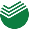 Sberbank Srbija Sberbank Srbija