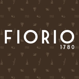 Fiorio Pinerolo 1780