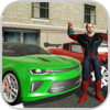 Car Racing Mega Speed-Nguyen Dang Hoc