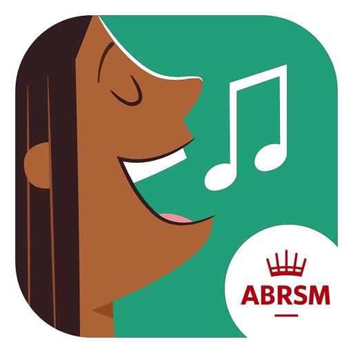 ABRSM Singing Practice Partner
