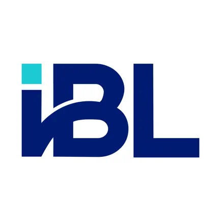 IBL Provident Cheats