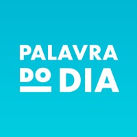 Palavra do Dia — Portuguese apk