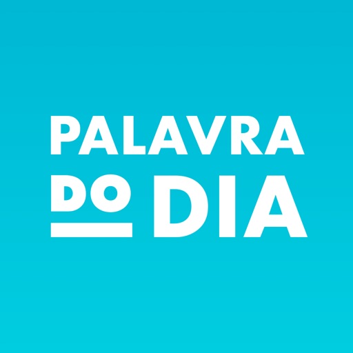 Palavra do Dia — Portuguese Download