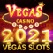 The most popular slot machine game in 2020