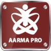 Aarma pro