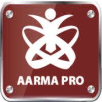 Aarma pro pour PC