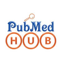 PubMed Hub Reviews