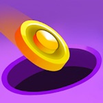 Paint Target Strike