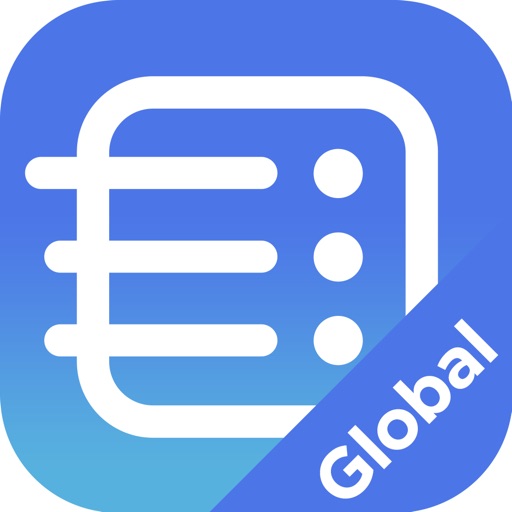 ClaimIt Global