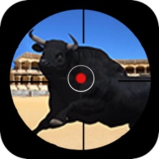 Activities of Shoot hunt-funny combat