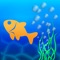 Aquarium HD will turn your iPad, iPhone or iPod Touch into your very own virtual aquarium for your enjoyment and relaxation