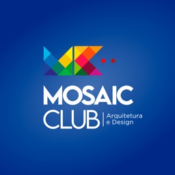 Mosaic Club