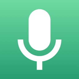 Команды для Сбер Салют