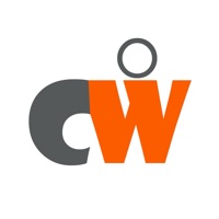 Cowork Venue pour PC