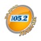 This is the official Radio App for Radio Livny (Russia)